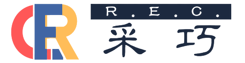 福岡の外壁塗装・リフォーム工事なら｜R.E.C.采巧